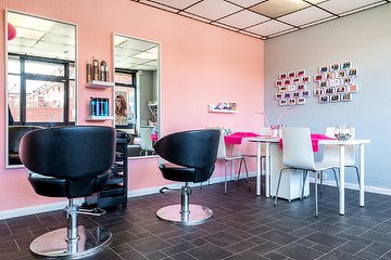 Carla Miller Hair & Beauty