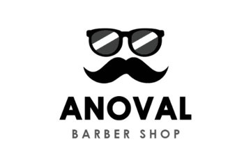 Anoval Barber Shop