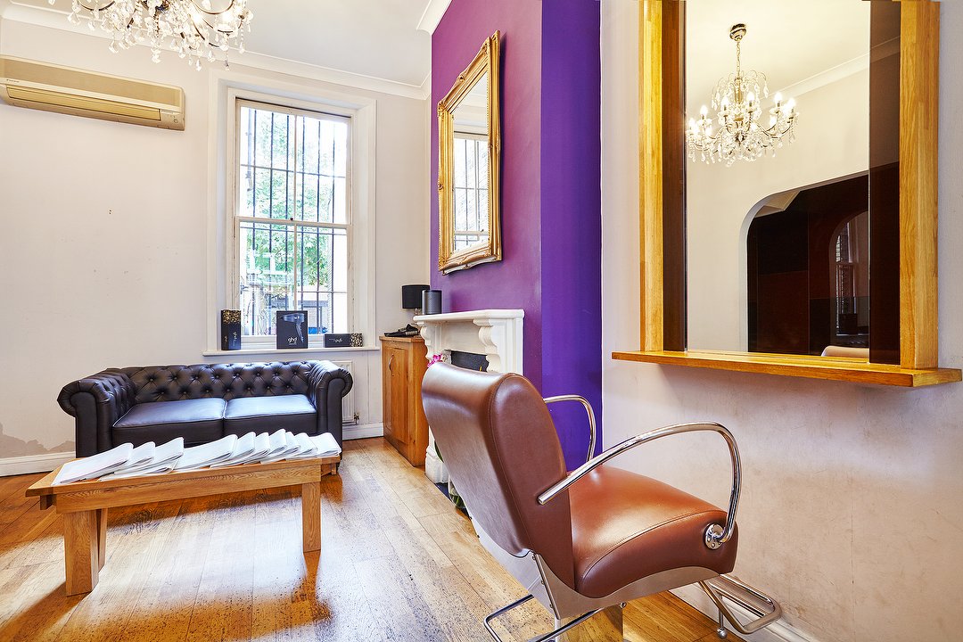 Style Lounge - Wandsworth, Wandsworth, London