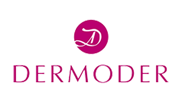 Dermoder