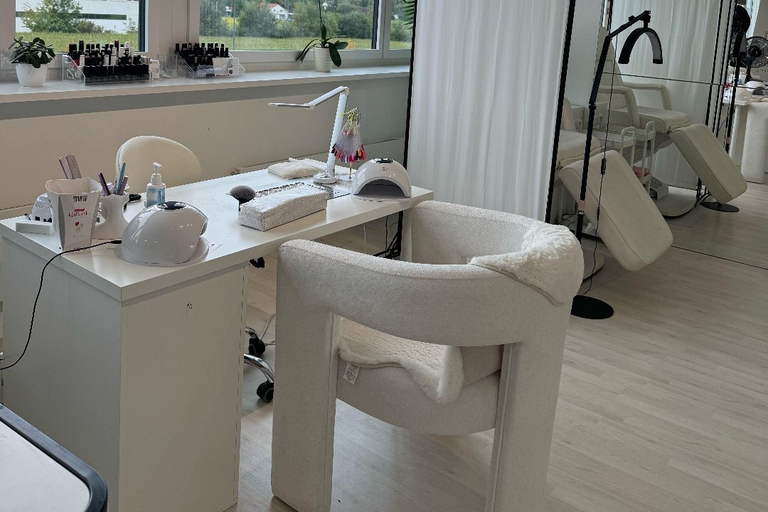 Perfect Beauty by Alexa, Kanton Zürich
