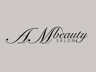 AM Beauty Salon London, Knightsbridge, London