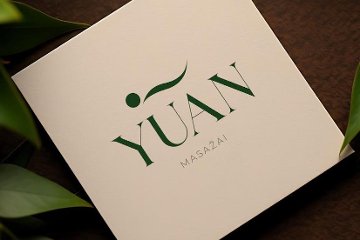 YUAN