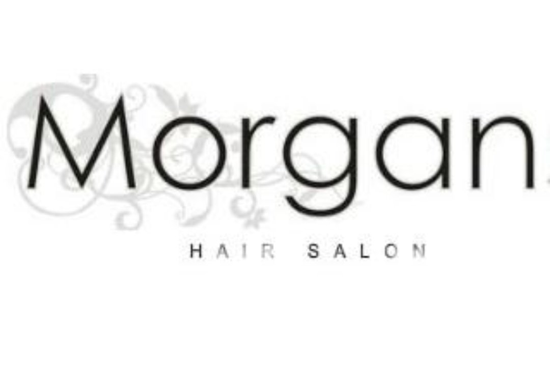 Morgans Hair Salon - Caerphilly, Caerphilly, Caerphilly
