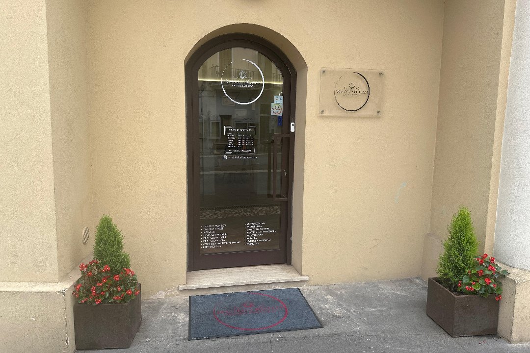 Arte Della Bellezza Skin e Beauty Specialist, Poggio Mirteto, Lazio