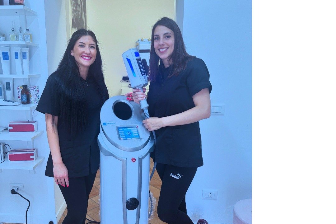 Arte Della Bellezza Skin e Beauty Specialist, Poggio Mirteto, Lazio