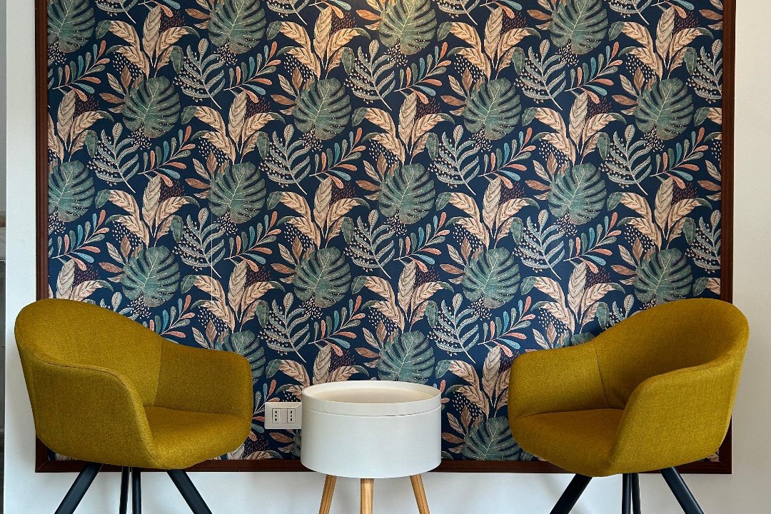 VITAE Benessere Estetica, Pisa