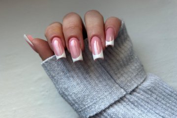 Stacy'sNails