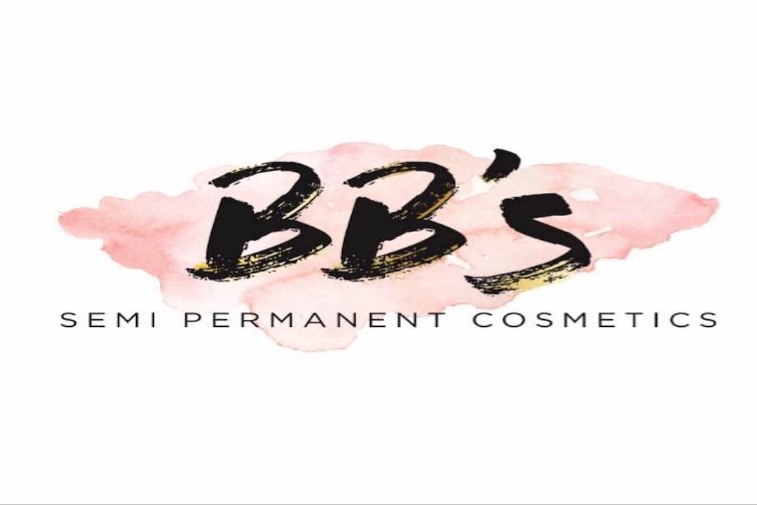 BB's Semi Permanent Cosmetics, Bournemouth, Dorset