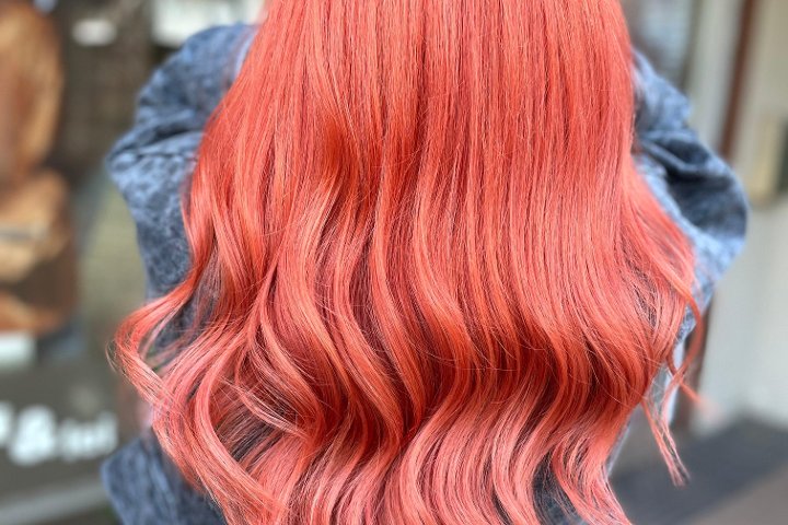 AR Parrucchieri - Coiffure Bologna - Photo de galerie - OneBooking