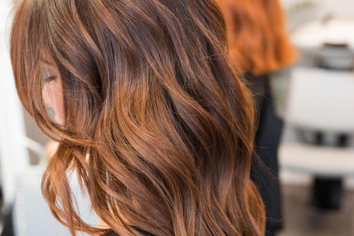 AR Parrucchieri - Coiffure Bologna - Photo de galerie - OneBooking