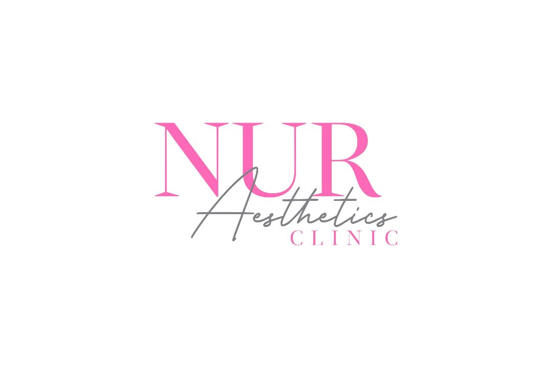 Nur Aesthetics Clinic, St. George's Walk, London