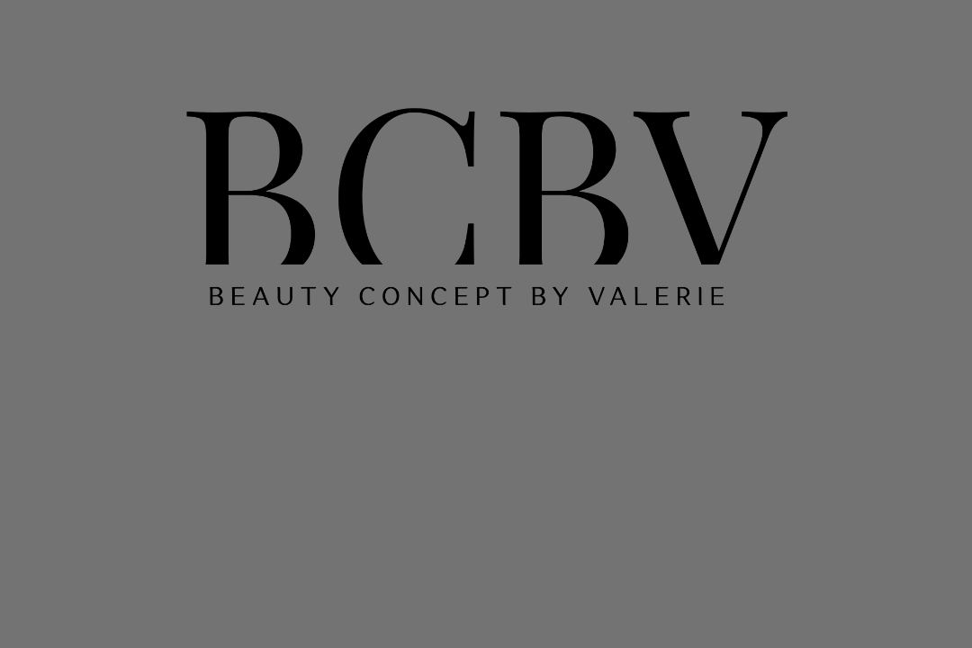 Beauty Concept by Valerie, West Hampstead, London