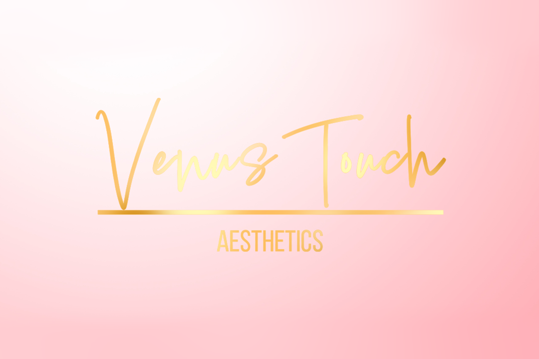 Venus Touch Aesthetics, Fulwell, London