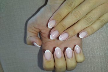 Supreme Beauty Center