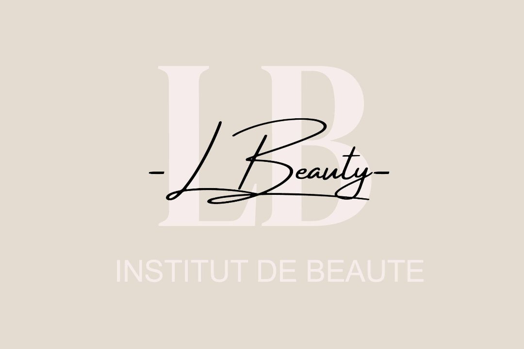 LBeauty, Savenay, Bruxelles-Nord