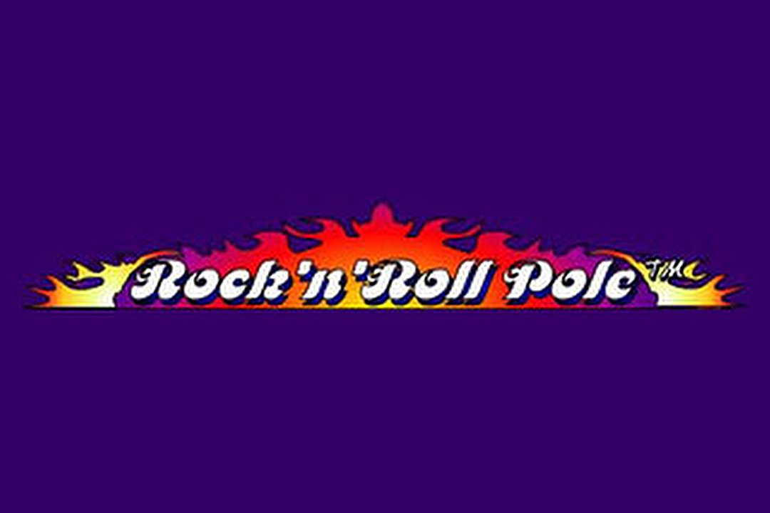 Rock 'n' Roll Pole Chalk Farm, Chalk Farm, London