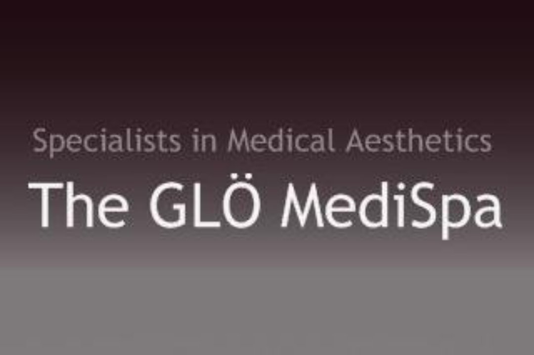 The GLÖ MediSpa Highgate, Highgate, London