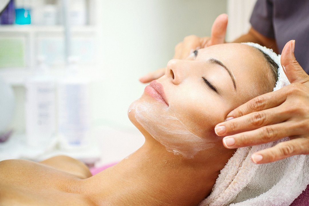 Parfumerie Akzente Neckarsulm Kosmetikstudio In Baden Wurttemberg Treatwell 