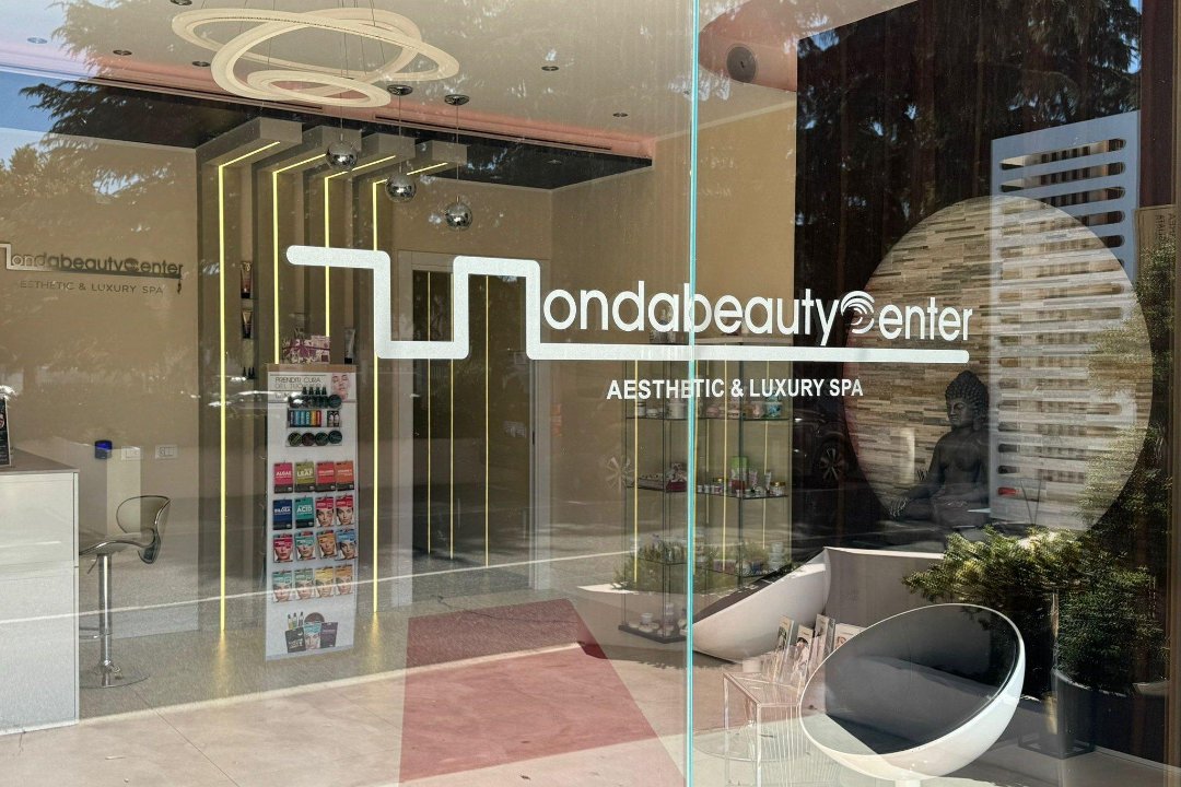 Ondabeauty Center - Estetica Avanzata, Formello, Lazio