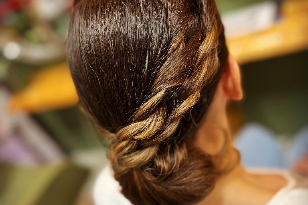 Cattleya Hair Stylist by Rosanna, Dalmine, Lombardia