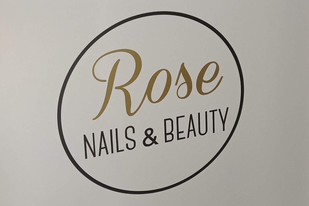 Centro Estetico Rose Nails & Beauty di Turi Elisa, Prato