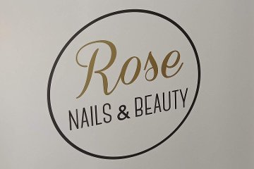 Centro Estetico Rose Nails & Beauty di Turi Elisa