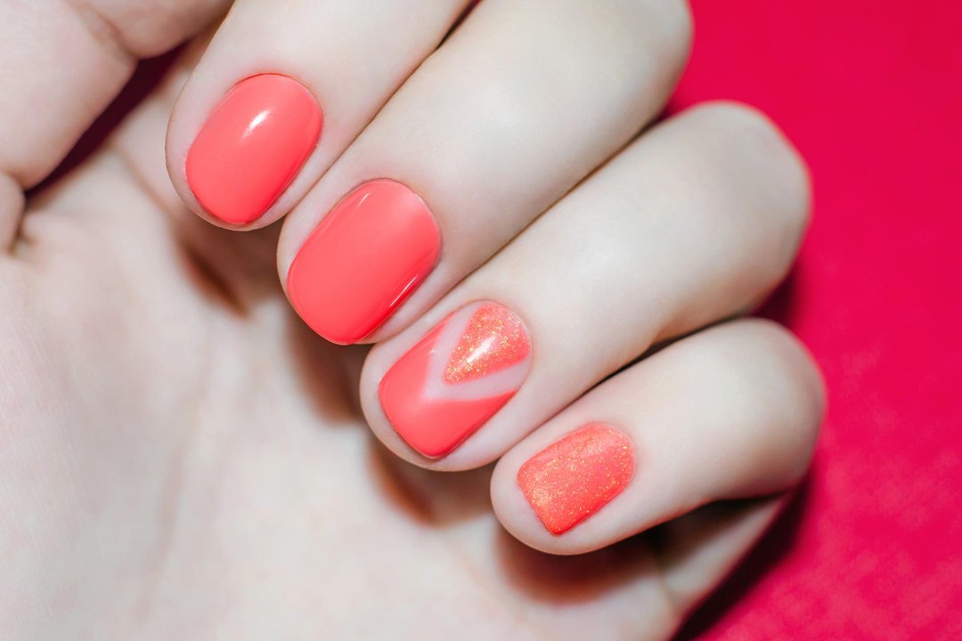 Lily Nails, Marienfelde, Berlin