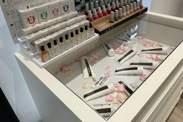 Esteticaeimmagine
