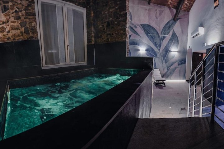 Estetica Medicea Centro Benessere - Esthétique Firenze - Photo de couverture - OneBooking