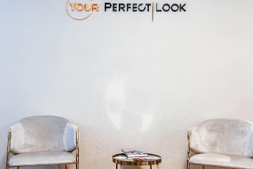 Yourperfectlook