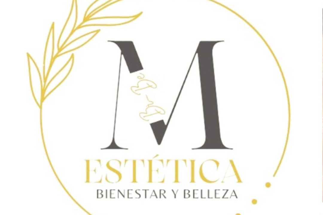 Bibe. Estética Bienestar y Belleza, Granollers, Provincia de Barcelona