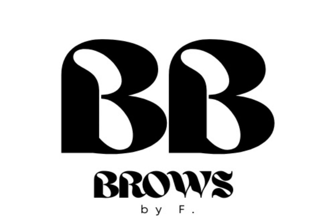 Brows.byf, Drancy, Seine-Saint-Denis