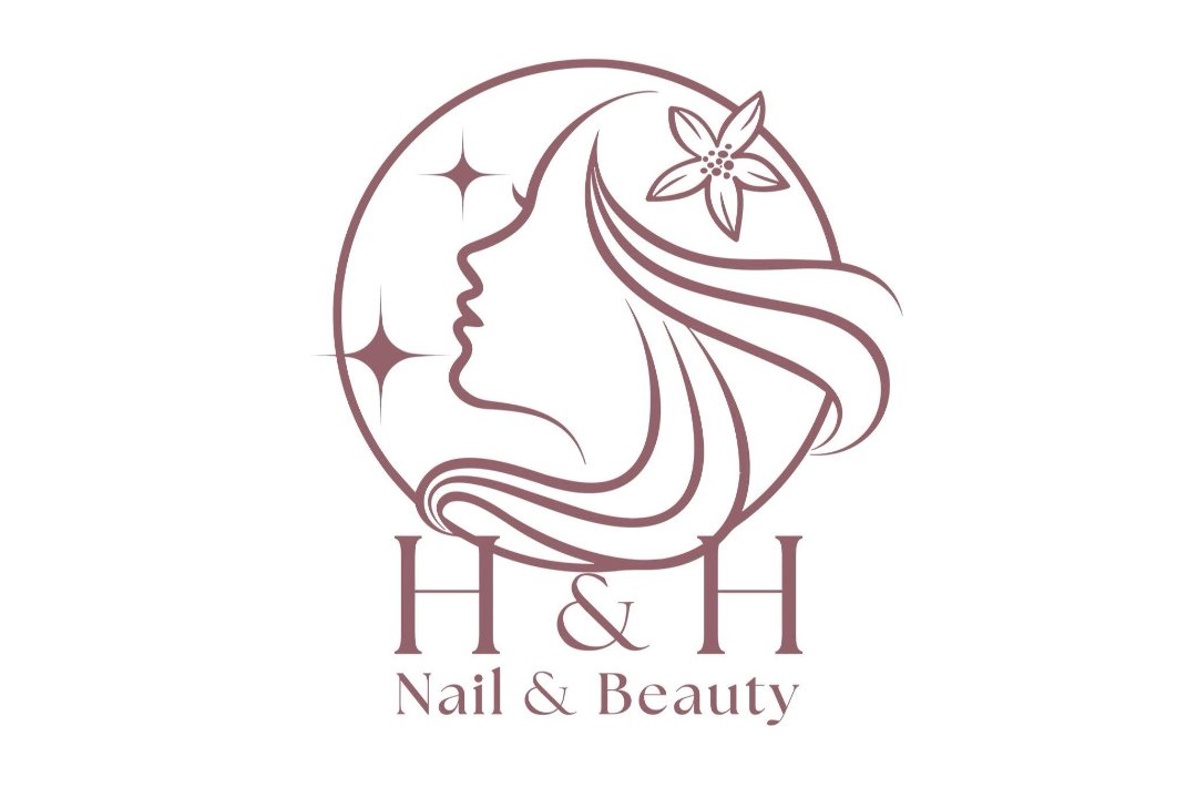 H&H Nails & Beauty, Beaconsfield, Buckinghamshire