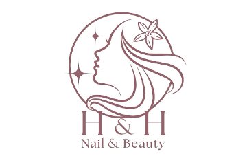 H&H Nails & Beauty