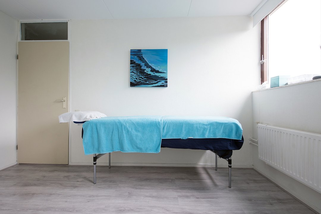 Radiance Energy Healing, Gouda, Zuid-Holland