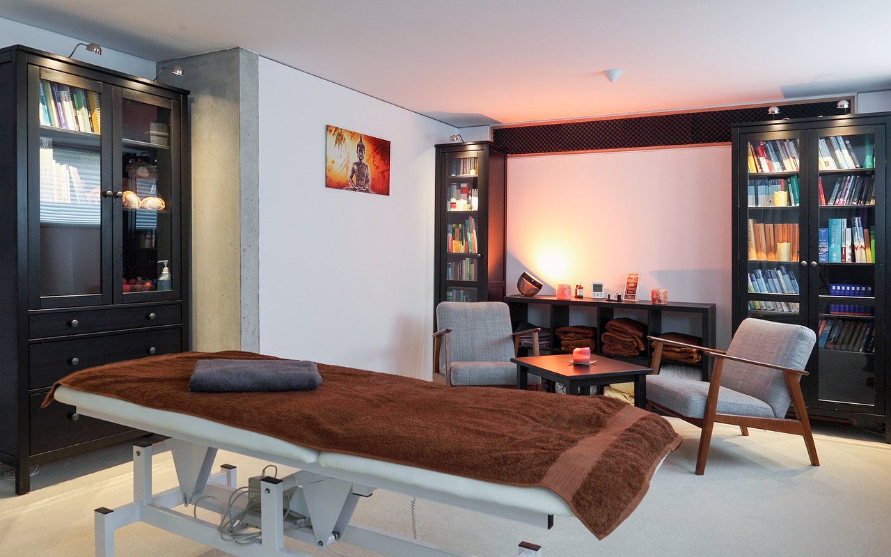 lomi-lomi-massage-in-der-n-he-von-storkower-stra-e-berlin-treatwell
