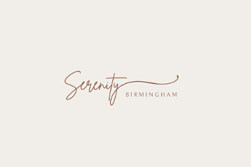 Serenity Birmingham