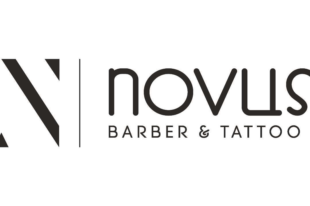 NOVUS BARBER & TATTOO, Rothrist