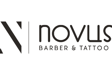 NOVUS BARBER & TATTOO