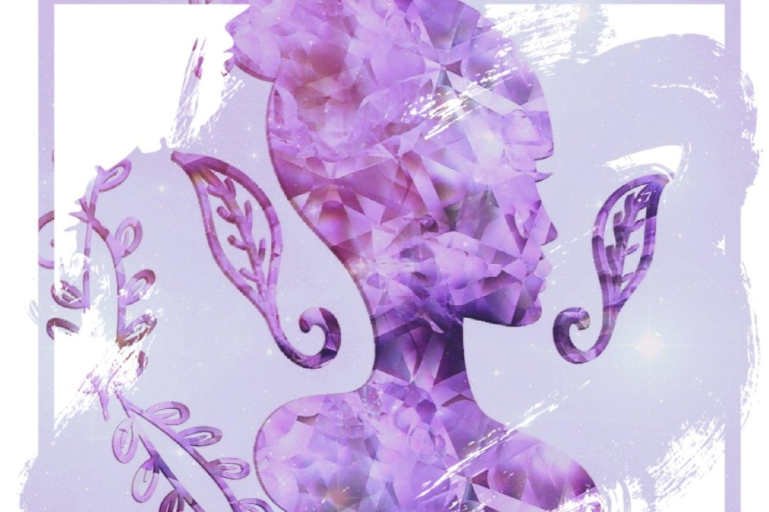 Dynamique Creations by Rachel, Orford, Cheshire
