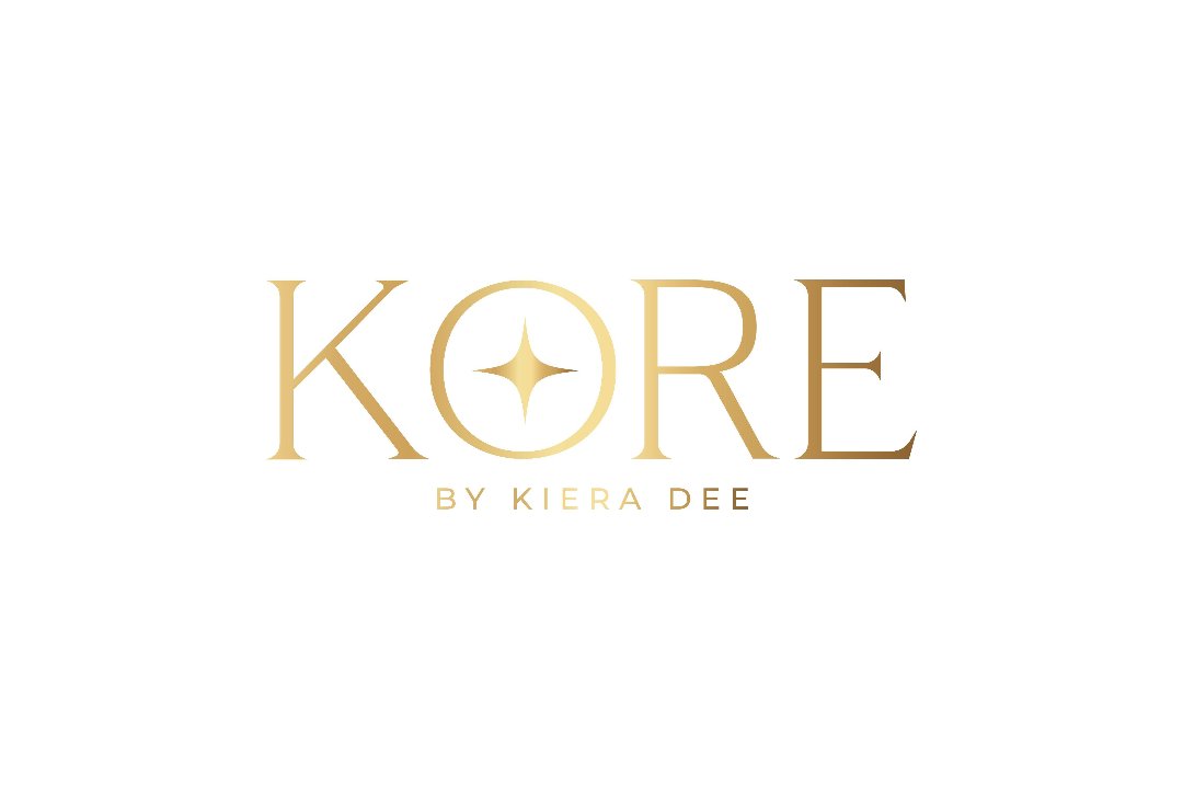 Kore by Kiera Dee, Tyldesley, Wigan