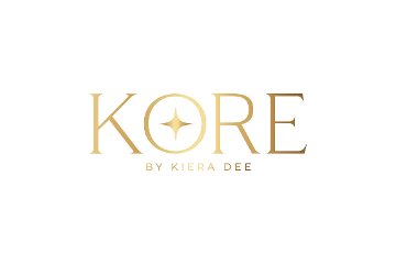 Kore by Kiera Dee