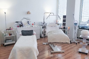 Karai Skincare Salon