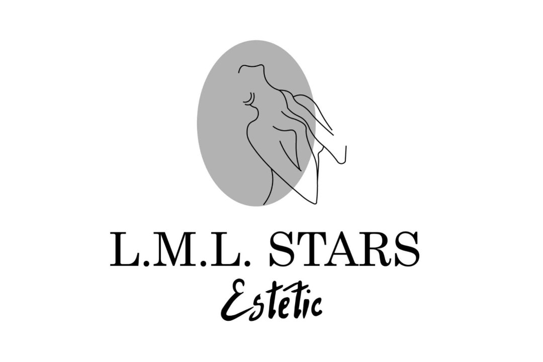 LML  STARS ESTETIC, Segundo Ensanche/Bigarren Zabalgunea, Pamplona