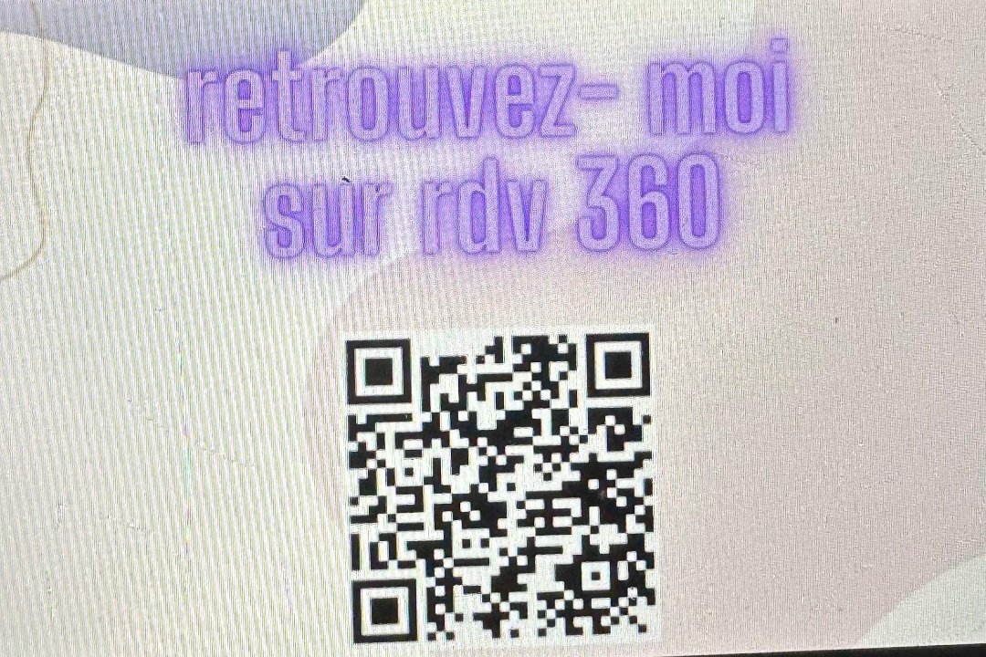 Time of nail's by Julie, Marcoussis, Essonne