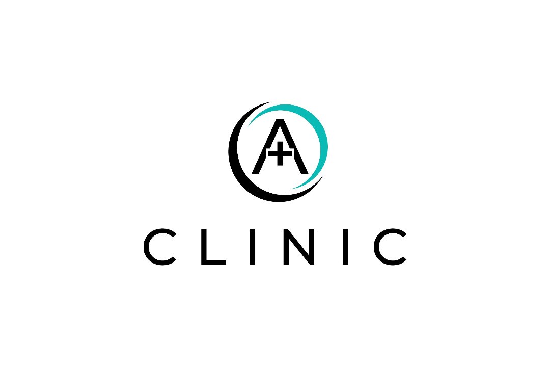 A Plus Clinic, Great Eastern Street, London