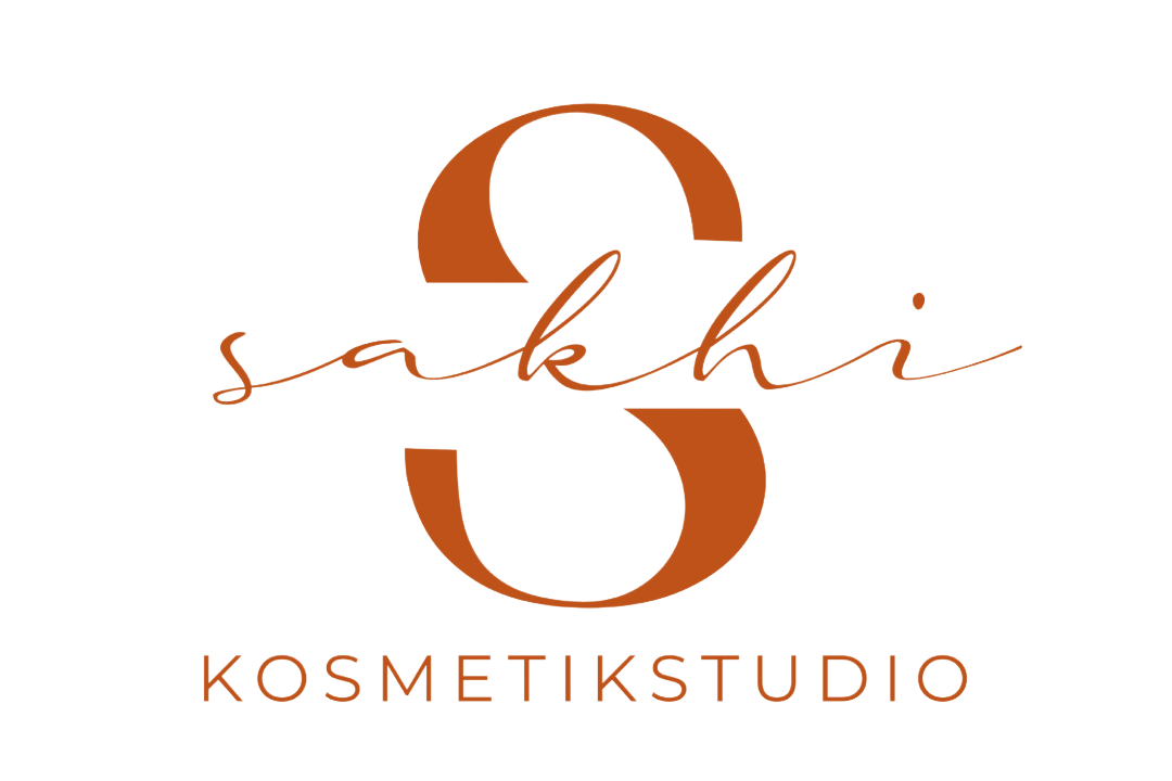 Sakhi Kosmetikstudio Essen, Rüttenscheid, Essen