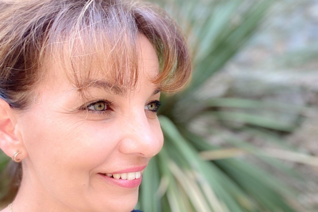 Tania Zerdok Facialiste, Houdan, Yvelines