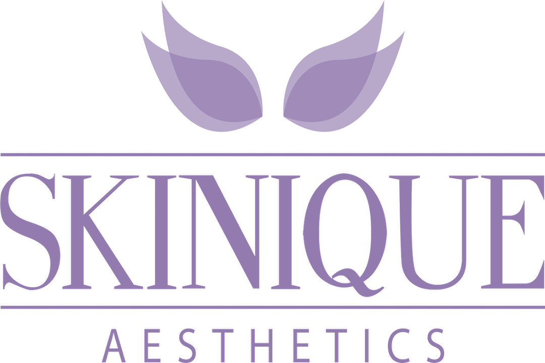 Skinique Aesthetics, Sale, Trafford